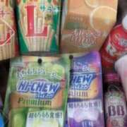 ヒメ日記 2025/04/03 18:41 投稿 かるた ポッキリ学園 ～モテモテハーレムごっこ～