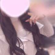 ヒメ日記 2025/04/03 22:11 投稿 かるた ポッキリ学園 ～モテモテハーレムごっこ～