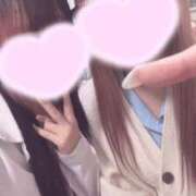 ヒメ日記 2025/04/04 21:33 投稿 かるた ポッキリ学園 ～モテモテハーレムごっこ～