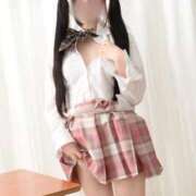 ヒメ日記 2025/04/05 00:01 投稿 かるた ポッキリ学園 ～モテモテハーレムごっこ～