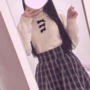 ヒメ日記 2025/04/07 20:41 投稿 かるた ポッキリ学園 ～モテモテハーレムごっこ～