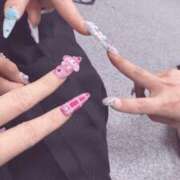 ヒメ日記 2025/04/08 18:17 投稿 かるた ポッキリ学園 ～モテモテハーレムごっこ～