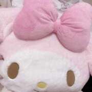 ヒメ日記 2025/04/11 12:21 投稿 かるた ポッキリ学園 ～モテモテハーレムごっこ～