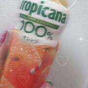 ヒメ日記 2025/04/12 18:21 投稿 かるた ポッキリ学園 ～モテモテハーレムごっこ～