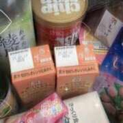 ヒメ日記 2025/04/12 19:41 投稿 かるた ポッキリ学園 ～モテモテハーレムごっこ～