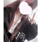 ヒメ日記 2025/04/13 21:21 投稿 かるた ポッキリ学園 ～モテモテハーレムごっこ～