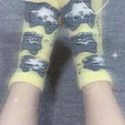 ヒメ日記 2025/04/20 09:51 投稿 かるた ポッキリ学園 ～モテモテハーレムごっこ～