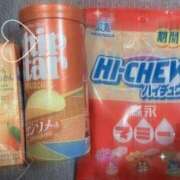 ヒメ日記 2025/04/20 11:31 投稿 かるた ポッキリ学園 ～モテモテハーレムごっこ～