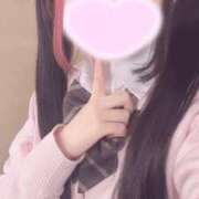 ヒメ日記 2025/04/20 20:01 投稿 かるた ポッキリ学園 ～モテモテハーレムごっこ～