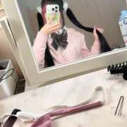 ヒメ日記 2025/04/22 22:11 投稿 かるた ポッキリ学園 ～モテモテハーレムごっこ～