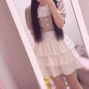 ヒメ日記 2025/04/23 15:21 投稿 かるた ポッキリ学園 ～モテモテハーレムごっこ～