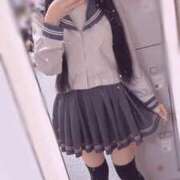 ヒメ日記 2025/04/24 12:21 投稿 かるた ポッキリ学園 ～モテモテハーレムごっこ～