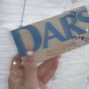 ヒメ日記 2025/04/24 16:21 投稿 かるた ポッキリ学園 ～モテモテハーレムごっこ～