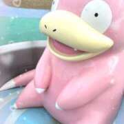 ヒメ日記 2025/04/26 00:01 投稿 かるた ポッキリ学園 ～モテモテハーレムごっこ～