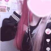 ヒメ日記 2025/04/29 17:21 投稿 かるた ポッキリ学園 ～モテモテハーレムごっこ～