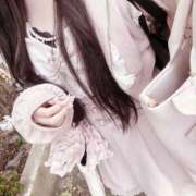 ヒメ日記 2025/05/03 22:41 投稿 かるた ポッキリ学園 ～モテモテハーレムごっこ～