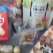 ヒメ日記 2025/05/04 13:41 投稿 かるた ポッキリ学園 ～モテモテハーレムごっこ～