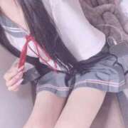 ヒメ日記 2025/05/05 23:31 投稿 かるた ポッキリ学園 ～モテモテハーレムごっこ～