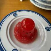 ヒメ日記 2025/05/06 00:07 投稿 かるた ポッキリ学園 ～モテモテハーレムごっこ～