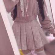 ヒメ日記 2025/05/06 15:41 投稿 かるた ポッキリ学園 ～モテモテハーレムごっこ～