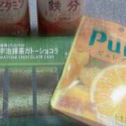 ヒメ日記 2025/05/06 20:21 投稿 かるた ポッキリ学園 ～モテモテハーレムごっこ～