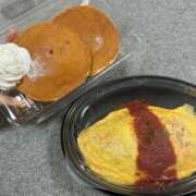 ヒメ日記 2025/05/07 00:21 投稿 かるた ポッキリ学園 ～モテモテハーレムごっこ～