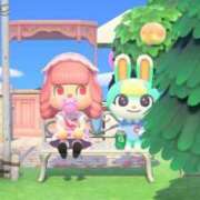 ヒメ日記 2025/05/09 21:51 投稿 かるた ポッキリ学園 ～モテモテハーレムごっこ～