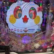 ヒメ日記 2025/05/14 13:24 投稿 かるた ポッキリ学園 ～モテモテハーレムごっこ～