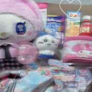 ヒメ日記 2025/05/15 19:02 投稿 かるた ポッキリ学園 ～モテモテハーレムごっこ～