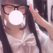 ヒメ日記 2025/05/15 20:41 投稿 かるた ポッキリ学園 ～モテモテハーレムごっこ～