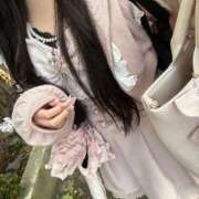 ヒメ日記 2025/05/16 12:01 投稿 かるた ポッキリ学園 ～モテモテハーレムごっこ～