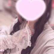 ヒメ日記 2025/05/19 15:01 投稿 かるた ポッキリ学園 ～モテモテハーレムごっこ～