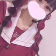 ヒメ日記 2025/05/25 12:21 投稿 かるた ポッキリ学園 ～モテモテハーレムごっこ～