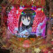 ヒメ日記 2025/05/30 19:31 投稿 かるた ポッキリ学園 ～モテモテハーレムごっこ～