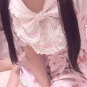 ヒメ日記 2025/06/03 12:21 投稿 かるた ポッキリ学園 ～モテモテハーレムごっこ～