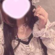 ヒメ日記 2025/06/03 21:21 投稿 かるた ポッキリ学園 ～モテモテハーレムごっこ～