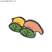 ヒメ日記 2025/06/04 00:01 投稿 かるた ポッキリ学園 ～モテモテハーレムごっこ～