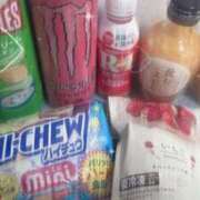 ヒメ日記 2025/06/07 17:01 投稿 かるた ポッキリ学園 ～モテモテハーレムごっこ～