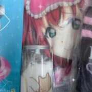 ヒメ日記 2025/06/07 18:02 投稿 かるた ポッキリ学園 ～モテモテハーレムごっこ～