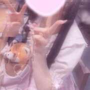 ヒメ日記 2025/06/07 21:03 投稿 かるた ポッキリ学園 ～モテモテハーレムごっこ～