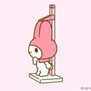 ヒメ日記 2025/06/08 00:01 投稿 かるた ポッキリ学園 ～モテモテハーレムごっこ～