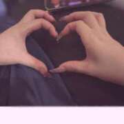 ヒメ日記 2025/06/18 12:25 投稿 かるた ポッキリ学園 ～モテモテハーレムごっこ～