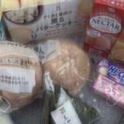 ヒメ日記 2025/06/18 15:01 投稿 かるた ポッキリ学園 ～モテモテハーレムごっこ～