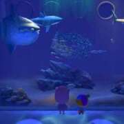 ヒメ日記 2025/06/18 23:51 投稿 かるた ポッキリ学園 ～モテモテハーレムごっこ～