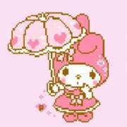 ヒメ日記 2025/06/23 23:21 投稿 かるた ポッキリ学園 ～モテモテハーレムごっこ～