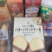 ヒメ日記 2025/06/28 17:01 投稿 かるた ポッキリ学園 ～モテモテハーレムごっこ～