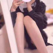 ヒメ日記 2025/06/29 12:21 投稿 かるた ポッキリ学園 ～モテモテハーレムごっこ～