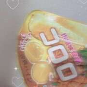 ヒメ日記 2025/06/29 16:09 投稿 かるた ポッキリ学園 ～モテモテハーレムごっこ～