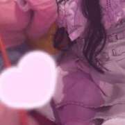 ヒメ日記 2025/06/29 20:05 投稿 かるた ポッキリ学園 ～モテモテハーレムごっこ～