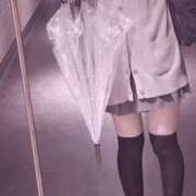 ヒメ日記 2025/06/29 21:01 投稿 かるた ポッキリ学園 ～モテモテハーレムごっこ～